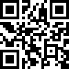 https://khabaronline.ir/x4HMH