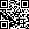 https://khabaronline.ir/x8dc2