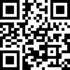 https://khabaronline.ir/x7WXT