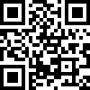 https://khabaronline.ir/xj8c9