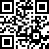 https://khabaronline.ir/xpsJT