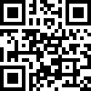 https://khabaronline.ir/xkDb