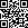 https://khabaronline.ir/xnh5K