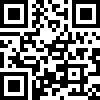 https://khabaronline.ir/x5Gqd