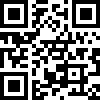 https://khabaronline.ir/xmYw4