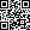 https://khabaronline.ir/x8B7c