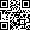 https://khabaronline.ir/xmrR3