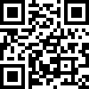 https://khabaronline.ir/x73dM