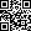 https://khabaronline.ir/x7D2D