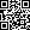 https://khabaronline.ir/xdBHC