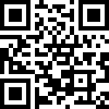 https://khabaronline.ir/xhsdJ