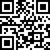 https://khabaronline.ir/xhZsW