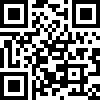 https://khabaronline.ir/x8wGN