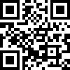 https://khabaronline.ir/xdyq5
