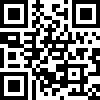 https://khabaronline.ir/xj3TF