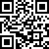 https://khabaronline.ir/x6B93
