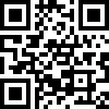 https://khabaronline.ir/xkWjF