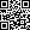 https://khabaronline.ir/x3fRR