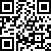 https://khabaronline.ir/xpQs7