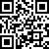 https://khabaronline.ir/xqcB5