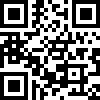 https://khabaronline.ir/xgwqD