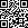 https://khabaronline.ir/x6Xq7