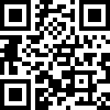 https://khabaronline.ir/xdy7t