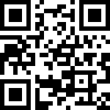 https://khabaronline.ir/x7T48
