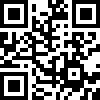 https://khabaronline.ir/xdxyv