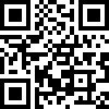 https://khabaronline.ir/xgsrf