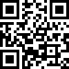 https://khabaronline.ir/xpWXS