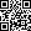 https://khabaronline.ir/xpzPx