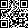 https://khabaronline.ir/xfPyv