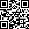 https://khabaronline.ir/xm9cX