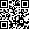 https://khabaronline.ir/xhhbZ