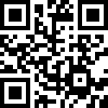 https://khabaronline.ir/xdqcX