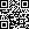 https://khabaronline.ir/xnRBg