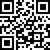 https://khabaronline.ir/xq7VS