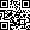 https://khabaronline.ir/xSPm