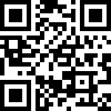 https://khabaronline.ir/x6Mks