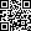 https://khabaronline.ir/xqccz