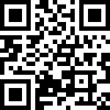 https://khabaronline.ir/xq2qZ