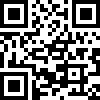 https://khabaronline.ir/x4Vpz