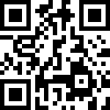 https://khabaronline.ir/xgwGH