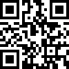 https://khabaronline.ir/xgFBL