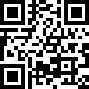 https://khabaronline.ir/xpW2D