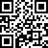 https://khabaronline.ir/xpPRc