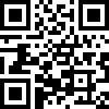 https://khabaronline.ir/xg2vz
