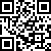 https://khabaronline.ir/x4jGx