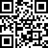 https://khabaronline.ir/xnWgR